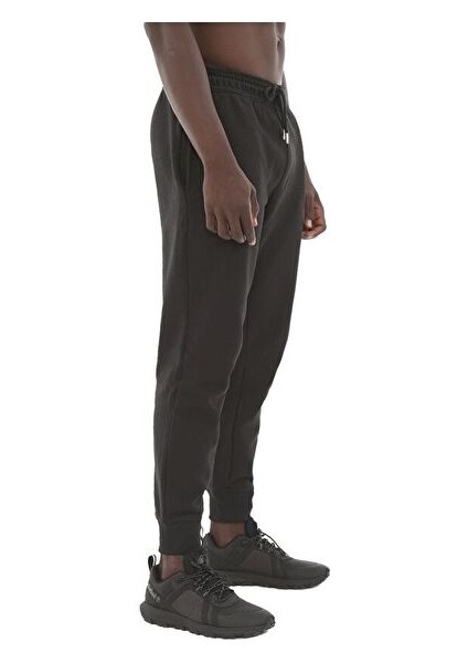 Exeter River Brushed Back Sweatpant