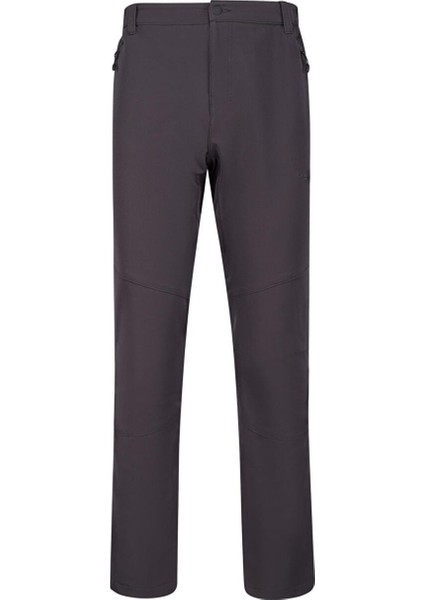 Parker Erkek Pantolon Antrasit