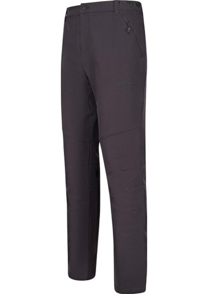 Parker Erkek Pantolon Antrasit