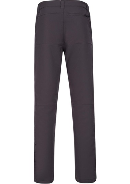 Parker Erkek Pantolon Antrasit