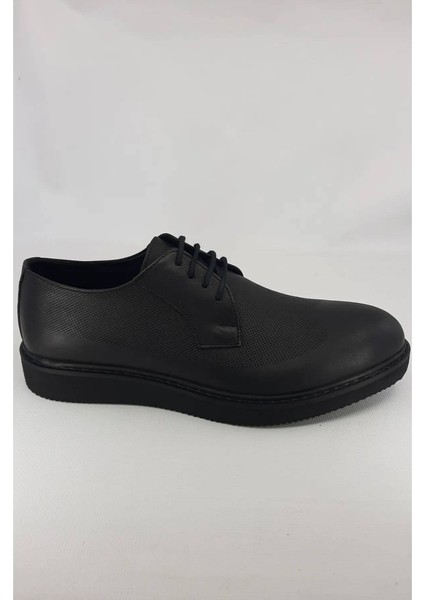 Casual Erkek Ayakkabı AY2001500769 AY22KRD103-S09