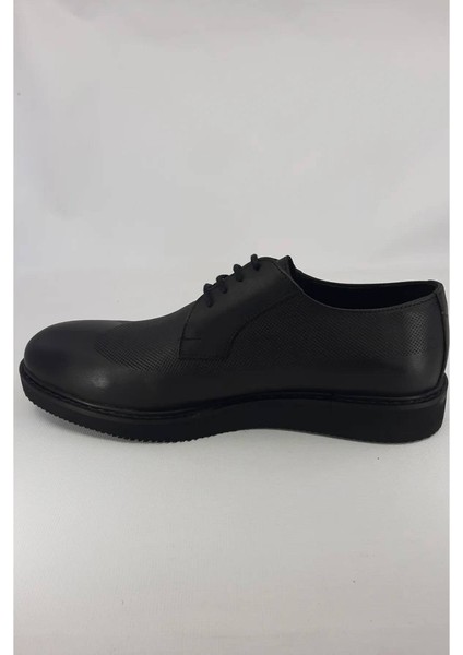 Casual Erkek Ayakkabı AY2001500769 AY22KRD103-S09