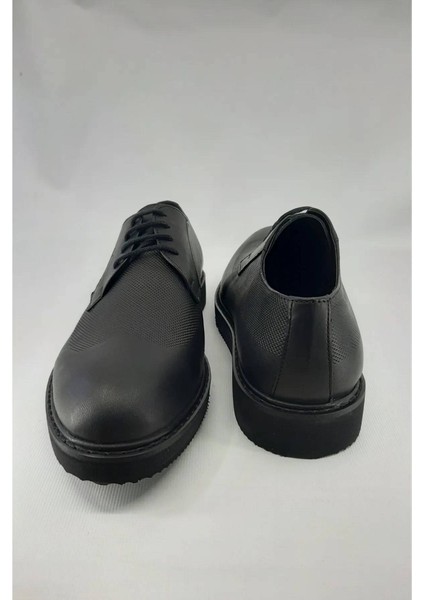Casual Erkek Ayakkabı AY2001500769 AY22KRD103-S09