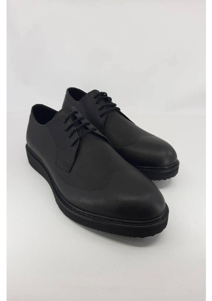 Casual Erkek Ayakkabı AY2001500769 AY22KRD103-S09