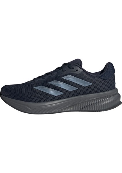 Performance IH6092 Response Shoes fiyatları