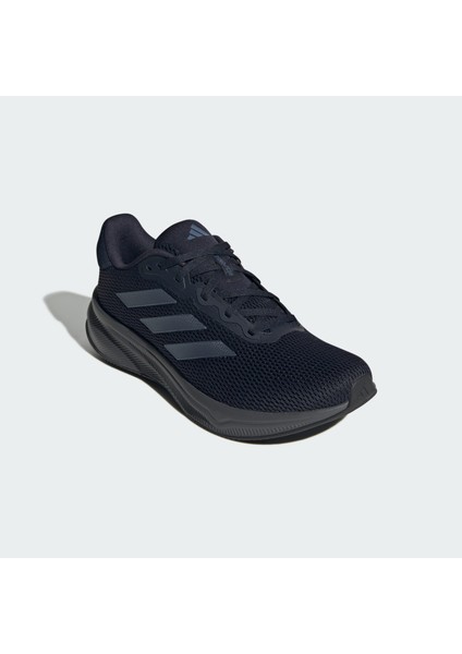 Performance IH6092 Response Shoes modelleri