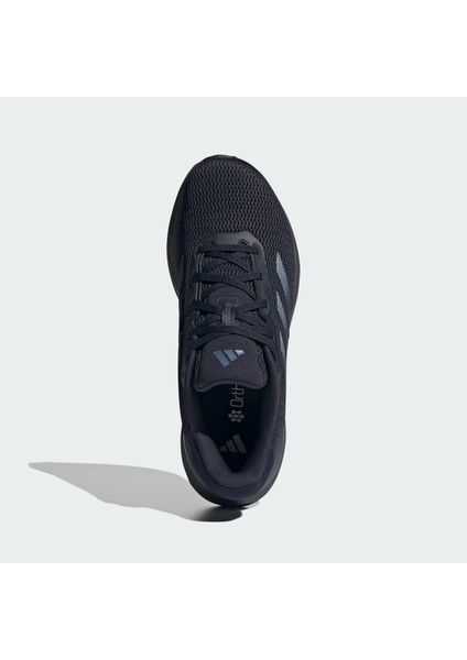 Performance IH6092 Response Shoes fırsatları