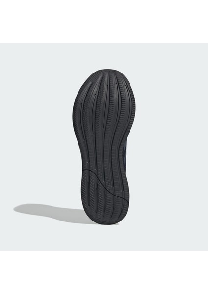 Performance IH6092 Response Shoes indirimleri