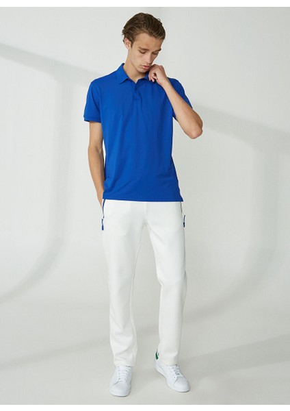T-Shirt modelleri