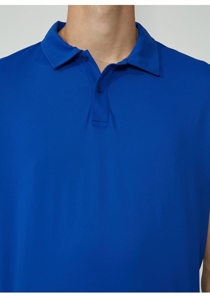 T-Shirt indirimleri