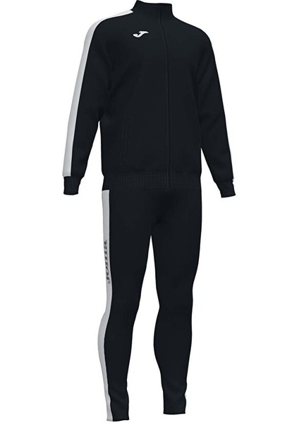 Erkek Eşofman Takım Academy Tracksuit 101584.100