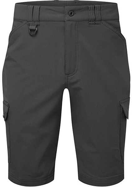 Gıll Uv Tec Pro Shorts
