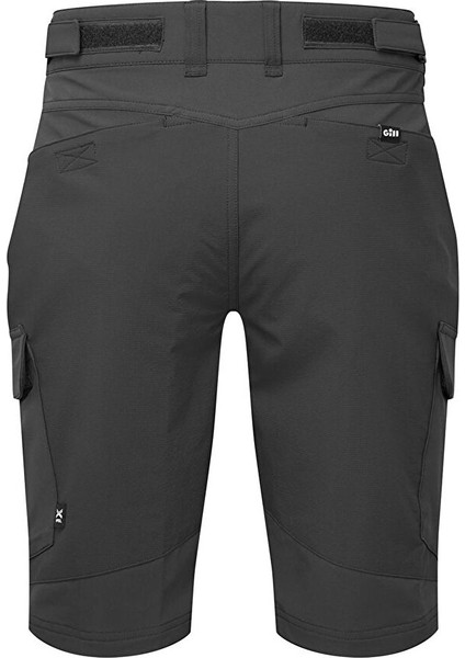 Gıll Uv Tec Pro Shorts