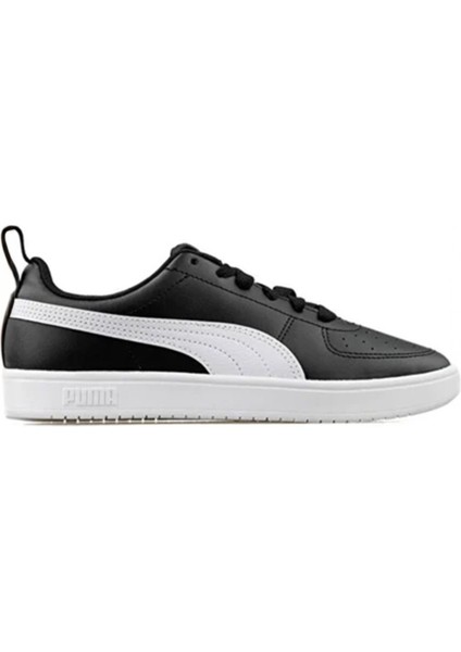 Unisex Sneaker