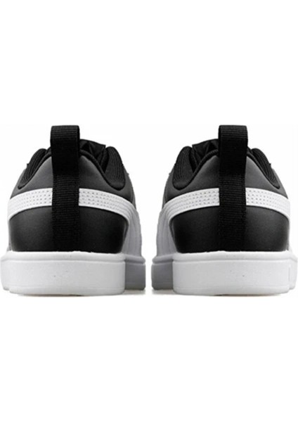 Unisex Sneaker fırsatları