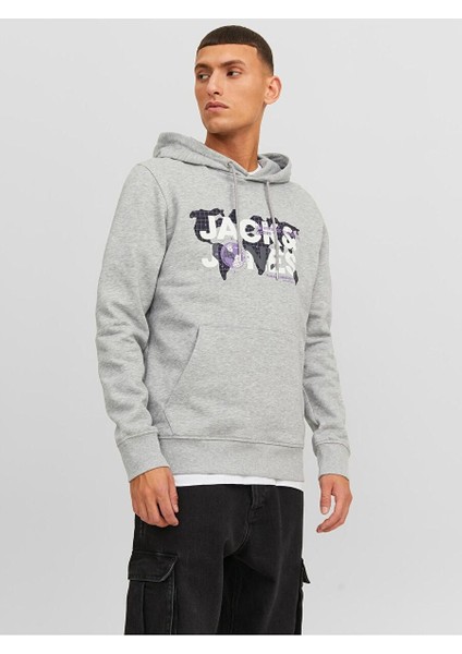 Erkek Sweatshirts 12240214