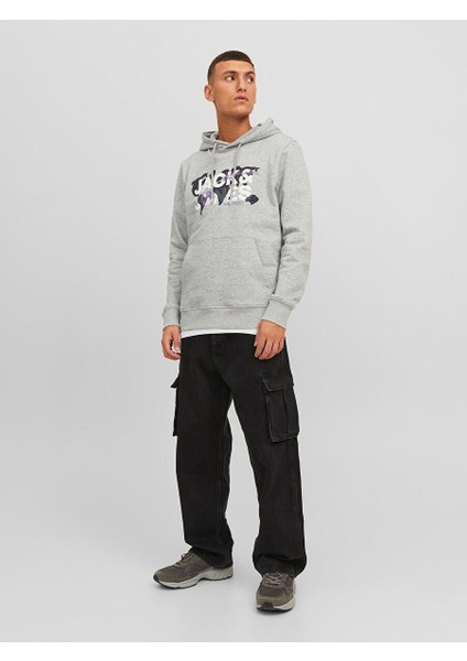 Erkek Sweatshirts 12240214 fiyatları