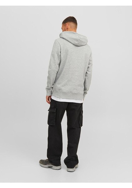 Erkek Sweatshirts 12240214 modelleri