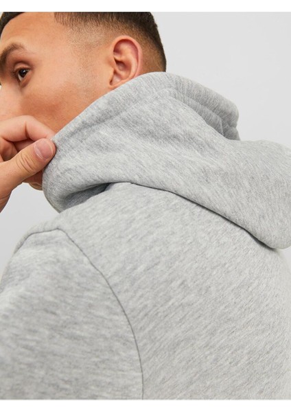 Erkek Sweatshirts 12240214 indirimleri