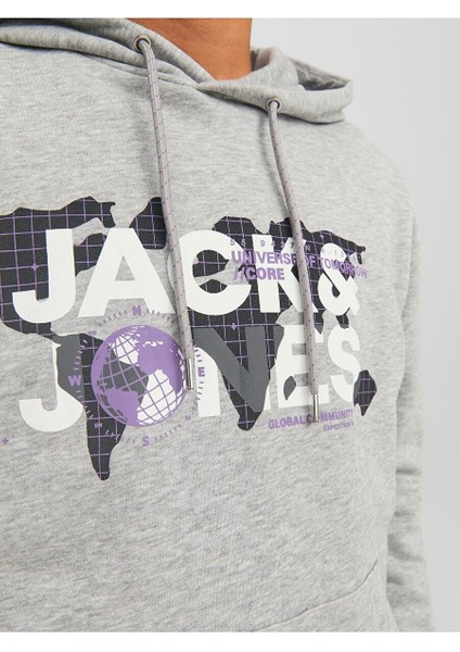 Erkek Sweatshirts 12240214