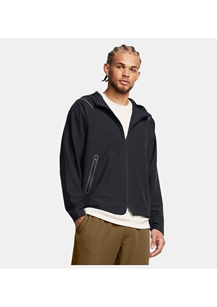 Erkek Ua Unstoppable Lc Ceket 1389354-001