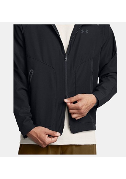 Erkek Ua Unstoppable Lc Ceket 1389354-001