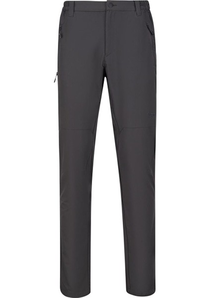 Marco Erkek Outdoor Pantolon Antrasit