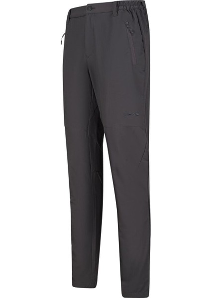 Marco Erkek Outdoor Pantolon Antrasit