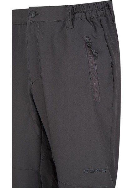 Marco Erkek Outdoor Pantolon Antrasit