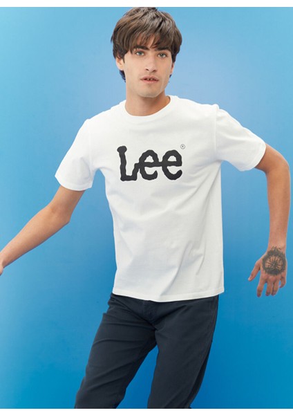 Lacivert Erkek Chino Pantolon L71WTF35_CHINO Pantolon