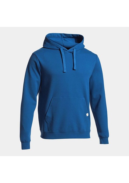 Combı Hoodıe Royal