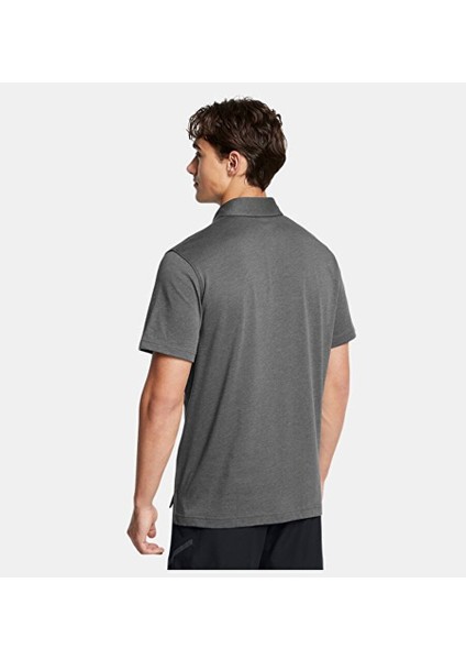 Erkek Ua Icon Polo Tişört 1386608-025 fiyatları