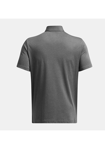 Erkek Ua Icon Polo Tişört 1386608-025 fırsatları