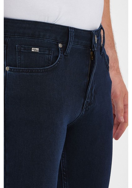 Erkek Jean Pantolon Skinny Danny 161 RD23YE011505 fırsatları