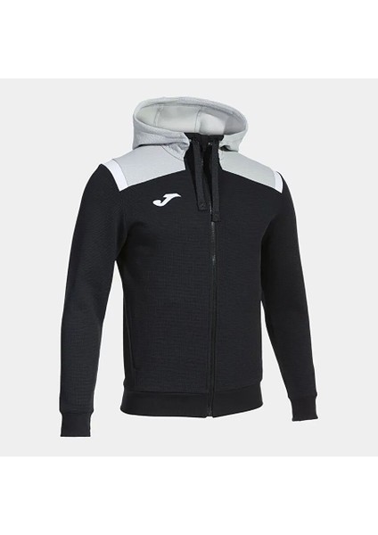 Erkek Futbol Sweatshirt Toledo Zip-Up Hoodie 103737.100