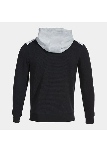 Erkek Futbol Sweatshirt Toledo Zip-Up Hoodie 103737.100 fiyatları