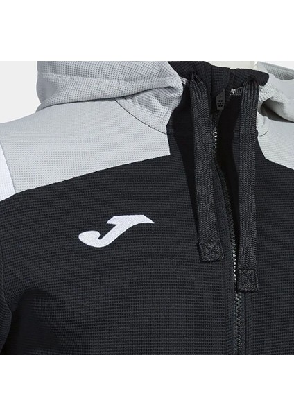 Erkek Futbol Sweatshirt Toledo Zip-Up Hoodie 103737.100 modelleri