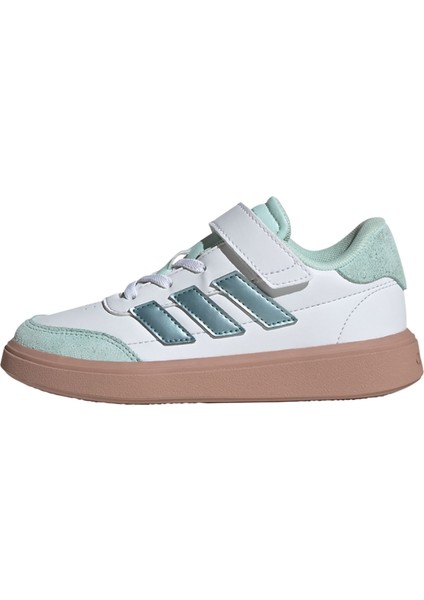 Sportswear JH8569 Courtblock Shoes fiyatları