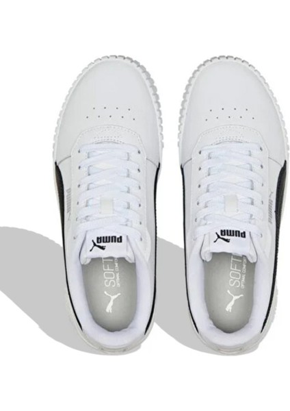 Carina 2.0 Kadın Spor Ayakkabı 385849-07