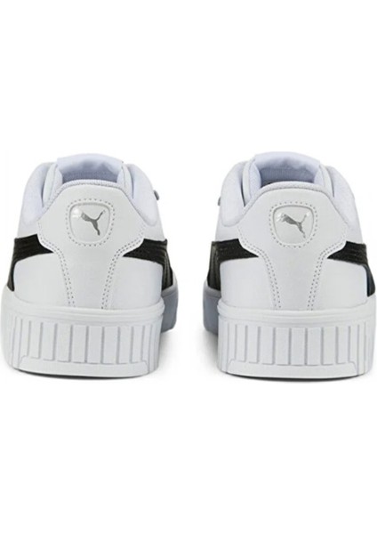Carina 2.0 Kadın Spor Ayakkabı 385849-07
