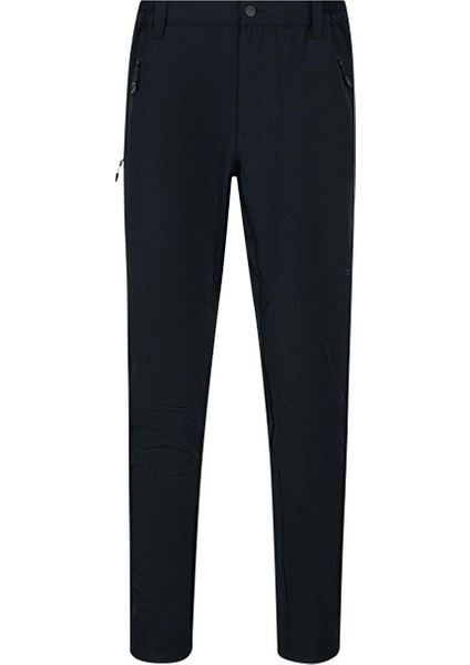 Marco Erkek Outdoor Pantolon