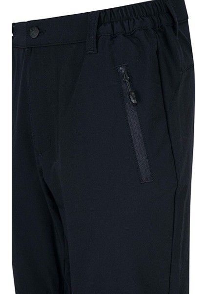 Marco Erkek Outdoor Pantolon