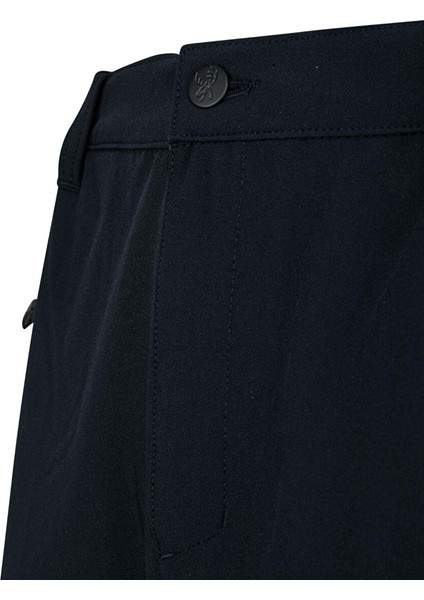 Marco Erkek Outdoor Pantolon