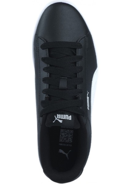 Puma Rickie Classic Unisex Spor Ayakkabı 394251-06 modelleri