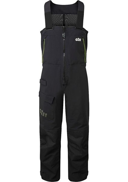 Gıll Offshore Trousers