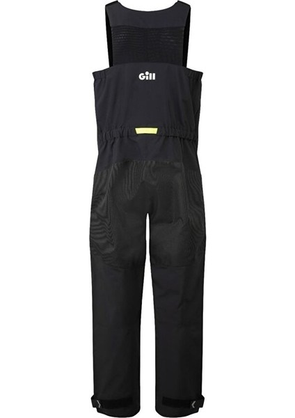 Gıll Offshore Trousers