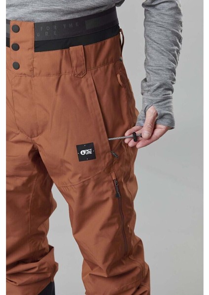 Picture Object Erkek Snowboard Pantalonu modelleri