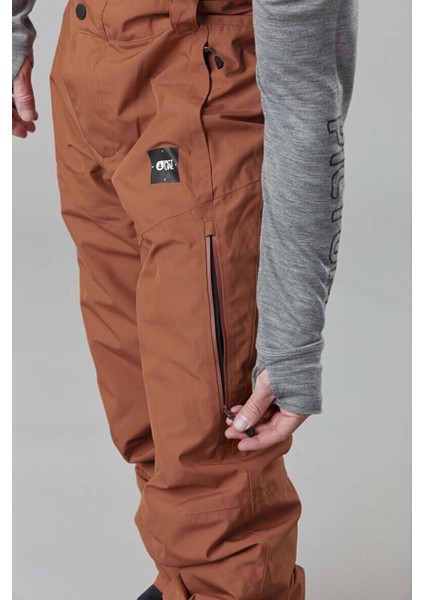 Picture Object Erkek Snowboard Pantalonu indirimleri