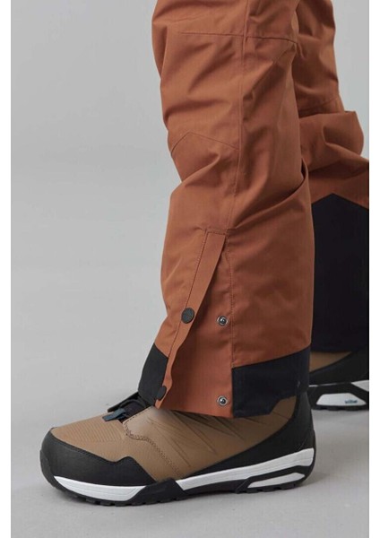 Picture Object Erkek Snowboard Pantalonu