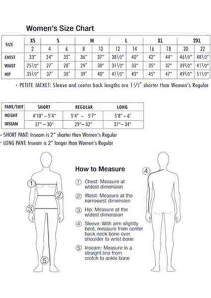 Picture Object Erkek Snowboard Pantalonu